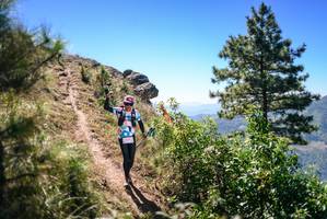 BIB: 
                            <button type="button" onclick="openModal(26604643)" class="btn btn-primary btn-sm float-right btn-popup" data-toggle="modal" data-target=".modal-high-quality">
                        <i class="fas fa-shopping-cart"></i> Add to Cart
                    </button>
                                            <button type="button" onclick="isThisMe(26604643, true)" class="btn btn-success btn-sm float-right btn-popup btn-isme hidden" data-toggle="tooltip" data-placement="bottom" title="นี่คือรูปของคุณใช่ไหม คลิกที่นี่เพื่อเอาเข้าอัลบั้ม">
                        <i class="fas fa-plus"></i> Add to album
                    </button>
                    <button type="button" onclick="isThisMe(26604643, false)" class="btn btn-warning btn-sm float-right btn-popup btn-isnotme hidden">
                        <i class="fas fa-ban"></i> Remove from album
                    </button>